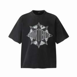 Picture of Vintage T Shirts Short _SKUVintageS-XLqctxVT9138237